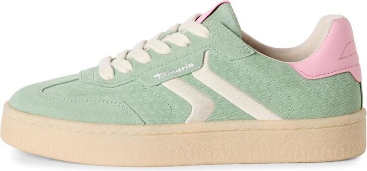 Produktbild Tamaris Sneaker (39)