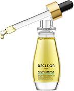 Immagine prodotto Decleor Aromessence (15 ml)