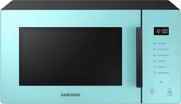 Samsung Bespoke (23 l)