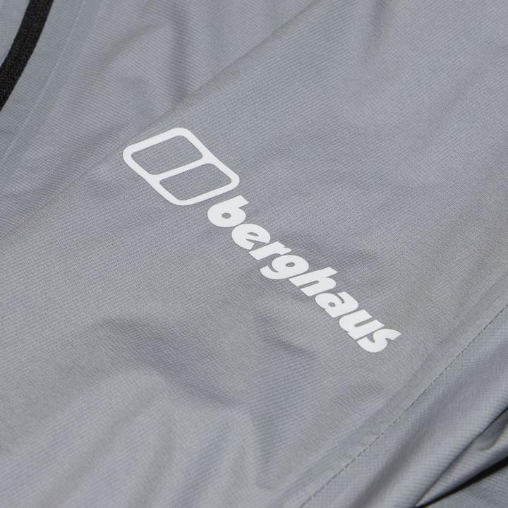 Produktbild Berghaus MTN Guide Hyper Light Jacket (48)