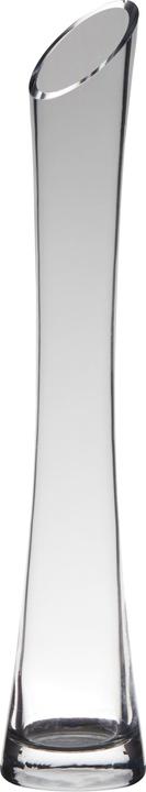 B Living Flute
