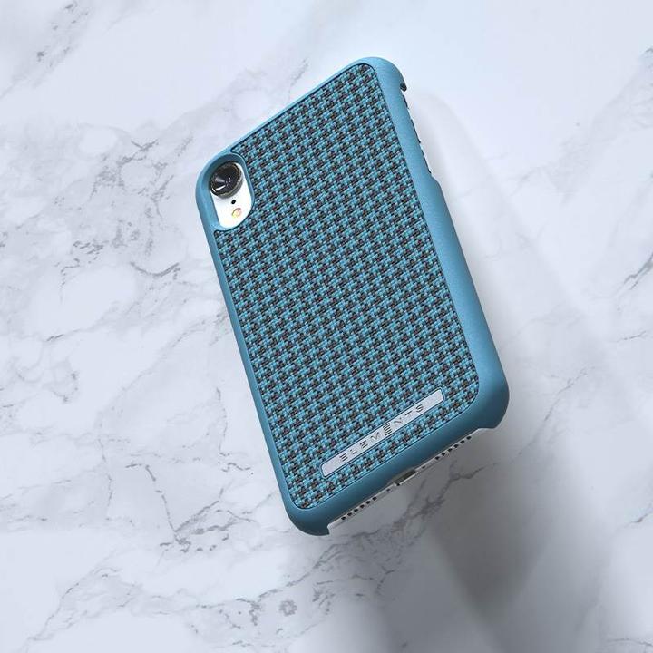Image du produit Nordic Elements Idun (Apple iPhone XR)