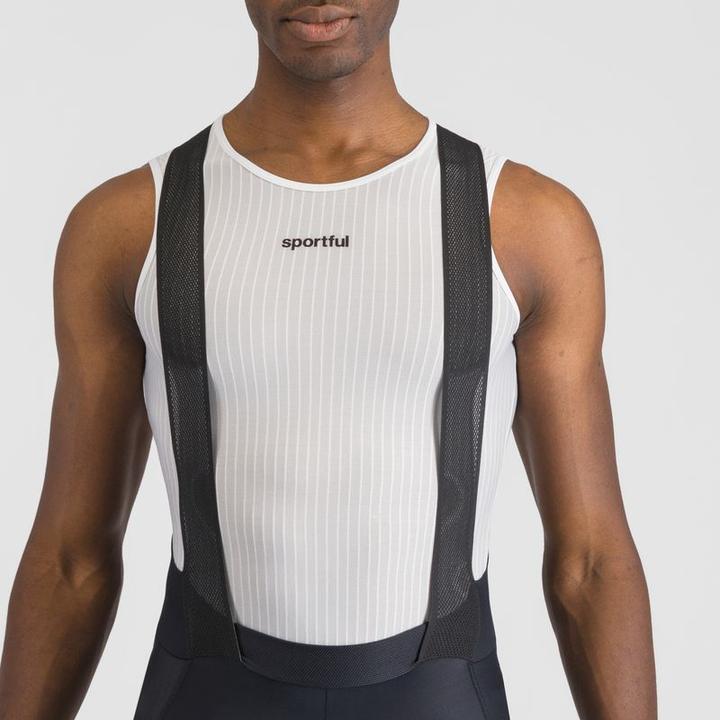 Immagine prodotto Sportful Pro Baselayer senza maniche (XS)