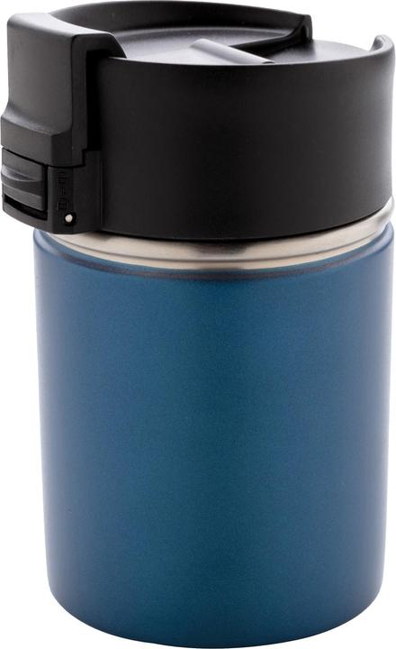 Actual product image XD Xclusive Bogota Vacuum Insulated Compact Mug (0.22 l)