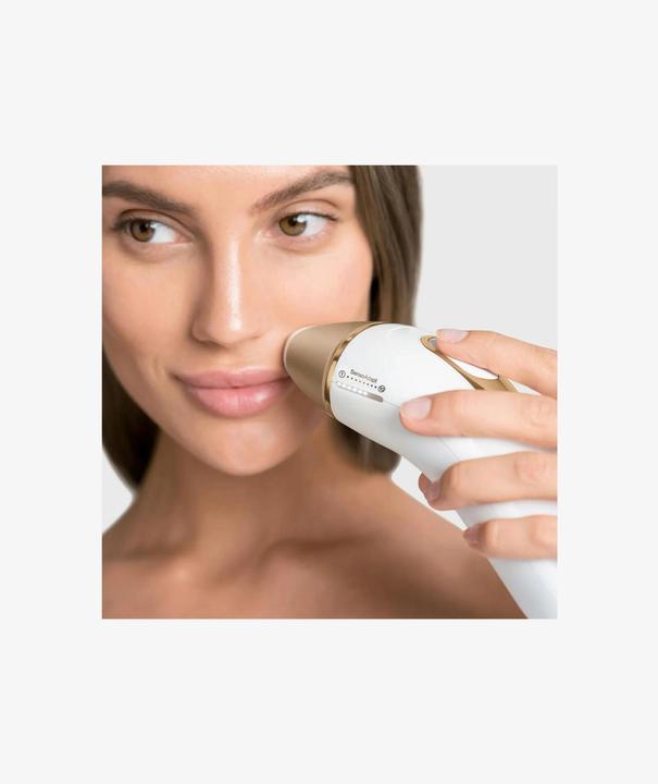Produktbild Braun Silk-Expert Pro 5