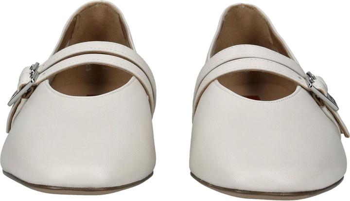 Actual product image Högl Pumps (38)