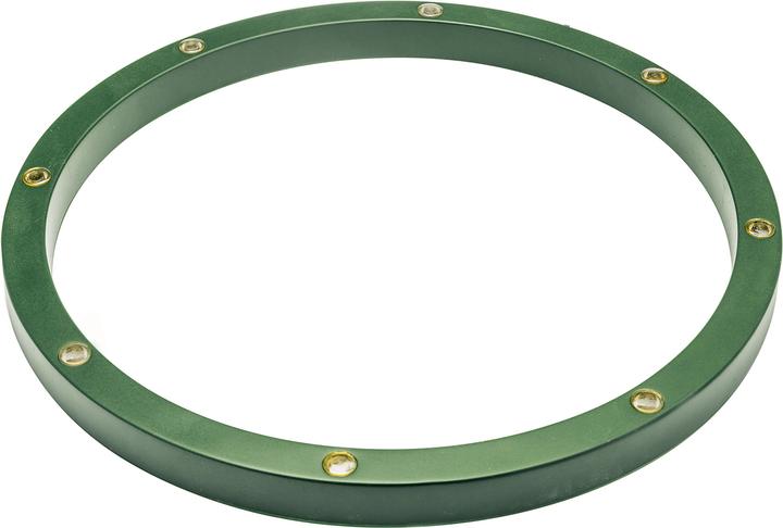 Produktbild FHS LED-Ring für Christbaumständer