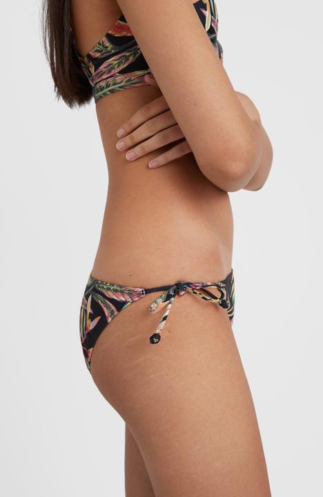 Produktbild O'Neill Women's Bondey Bottom (42, XL)