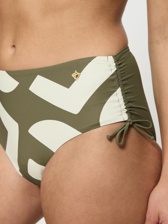 Immagine prodotto Triumph Bikini-Hose Summer Allure Maxi (48)