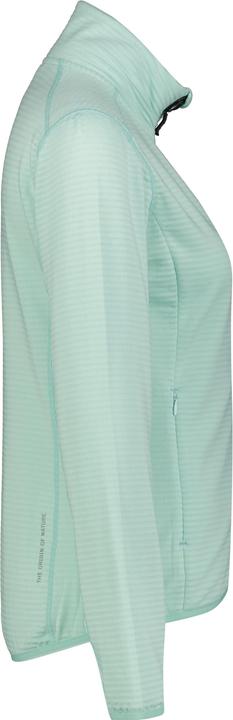 Actual product image Meru Svendborg (3XL)