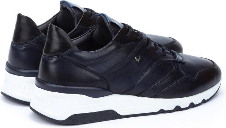 Produktbild Martinelli newport-sneaker (45)