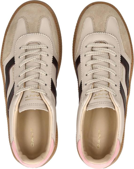 Image du produit GANT Sneaker (42)