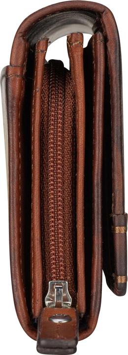 Image du produit Maître Portefeuille long Birkenfeld Dilara Purse LH11F