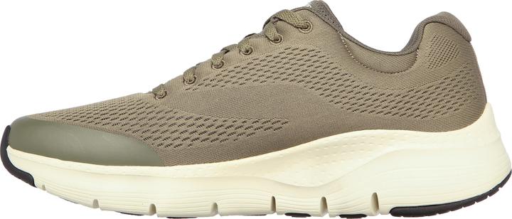 Produktbild Skechers Arch Fit - 14934 (44)