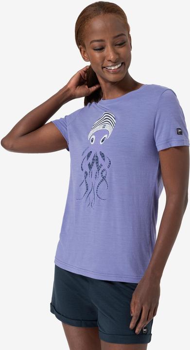 Produktbild Super Natural Octopussy (S)
