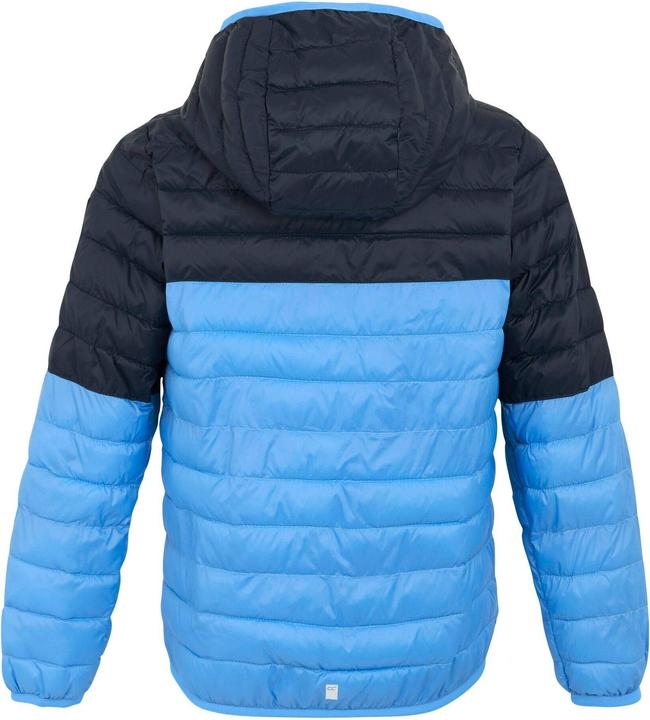Image du produit Regatta - Veste à capuche HILLPACK - Enfant (170, 176)