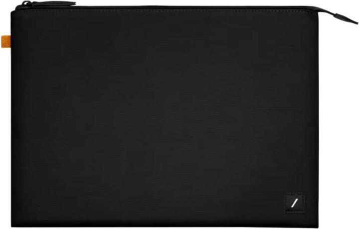 Image du produit Native Union W.F.A Sleeve pour MacBook Pro 16 noir MacBook Pro 16 (16.20")