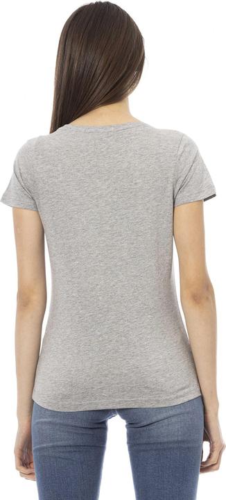 Produktbild Trussardi Action 2Bt26 (XL)