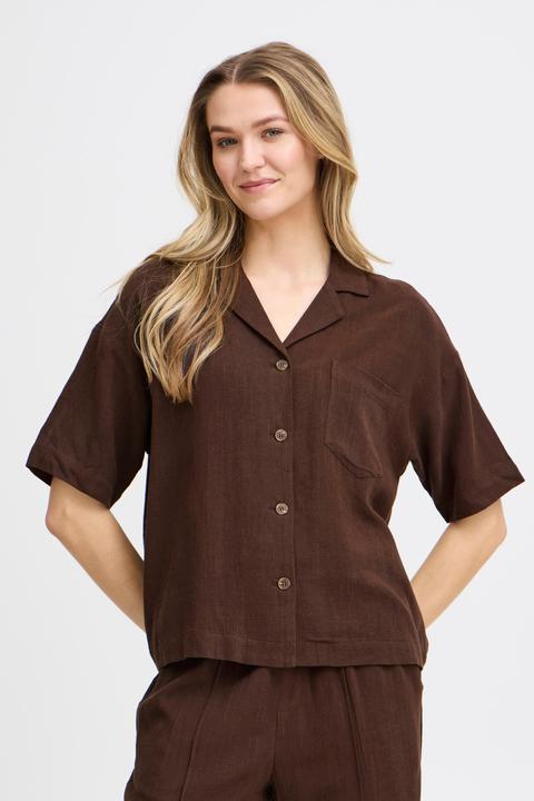 Image du produit Fransa FRATEL SH 2 20613569 (XS)