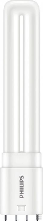 Produktbild Philips Professional CorePro (2G11, 8 W, 1000 lm, 1 x, E)