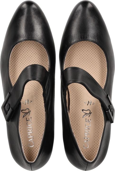 Produktbild Caprice Pumps (39)