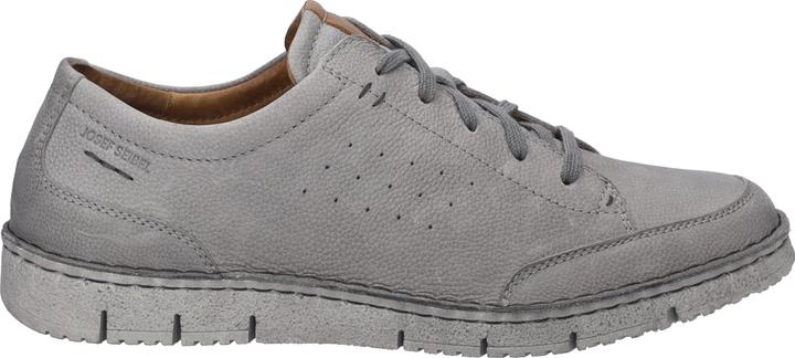 Actual product image Josef Seibel 47729-52 (47)