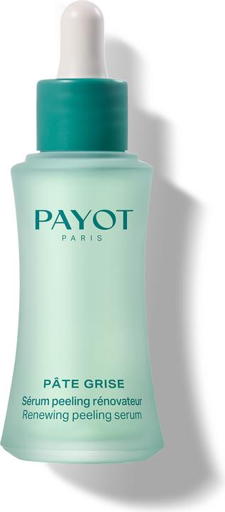 Produktbild Payot Paris Pâte Grise (30 ml)