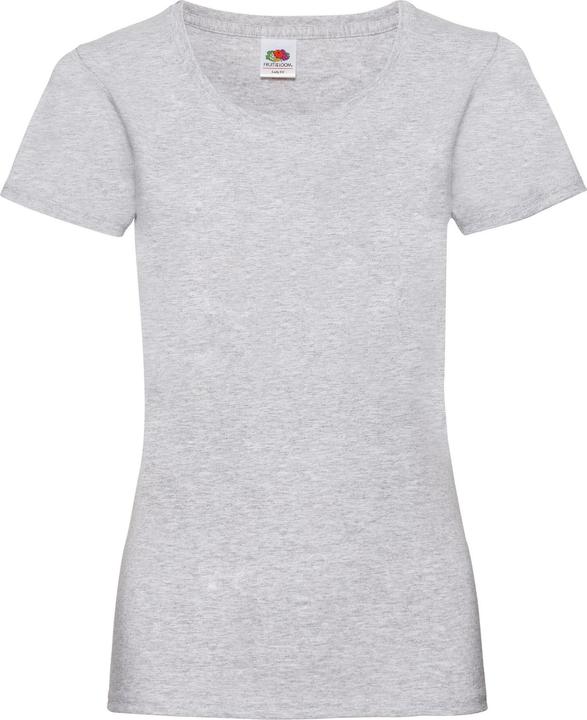 Grey heather