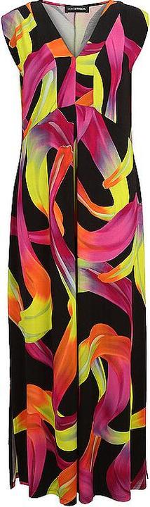 Produktbild Doris Streich Midikleid (50)