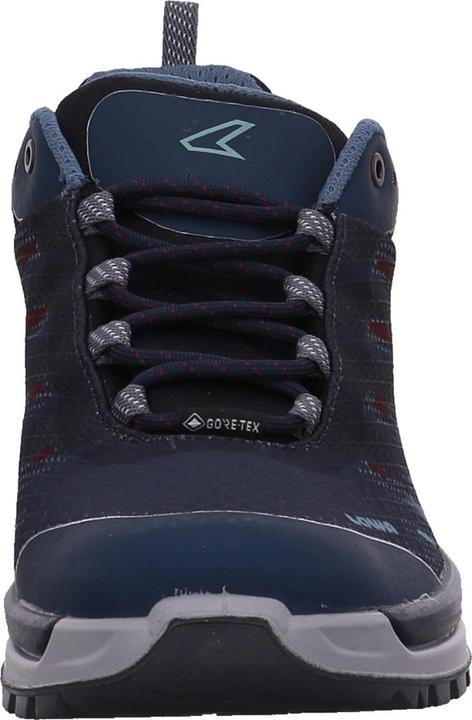 Immagine prodotto Lowa Ferrox GTX LO Ws (38)