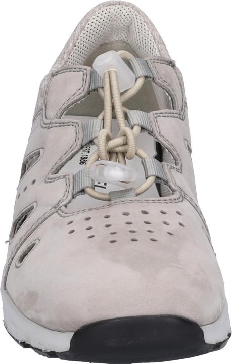 Actual product image Josef Seibel 97608-TE751 (36)