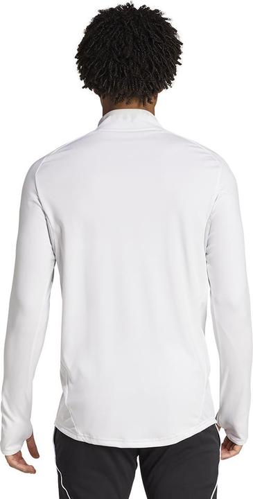 Actual product image adidas TIRO25C TR TOP (XS)