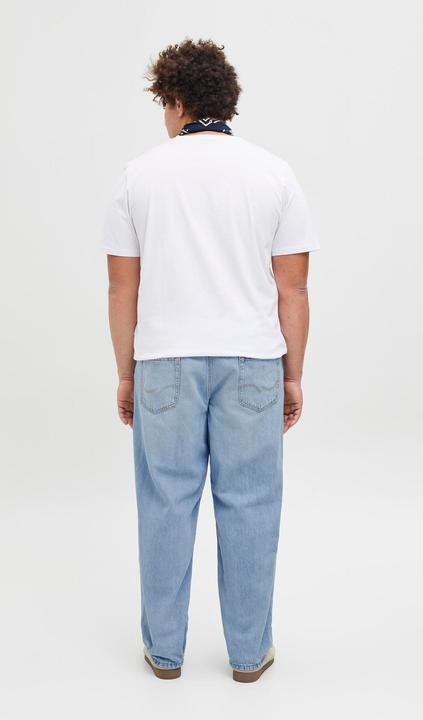Image du produit Jack & Jones Jjichris Jjorignial Mf 920 Noos Pls (W48/L34)