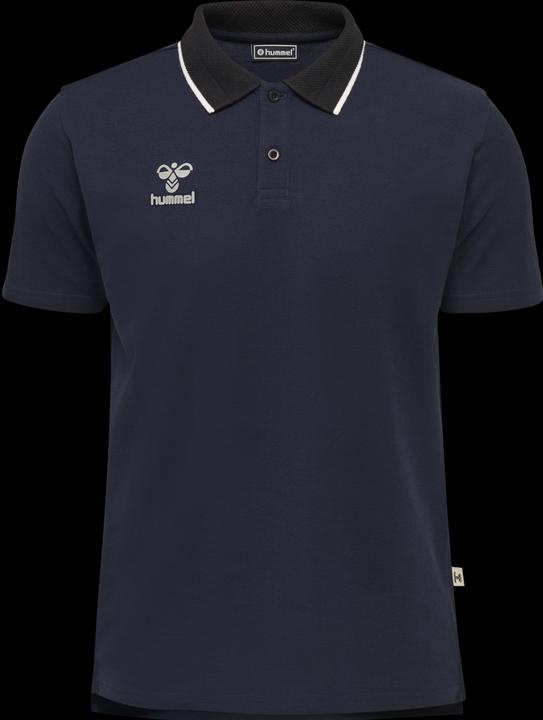 Immagine prodotto hummel Move Polo (XL)
