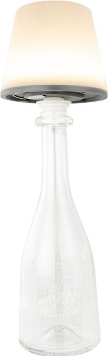 Image du produit REV Lamprusco (130 lm)