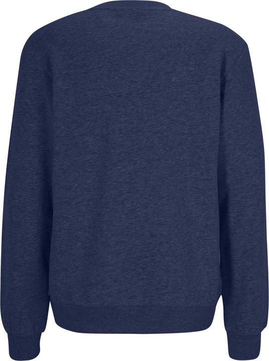 Image du produit FILA Brustem (M)