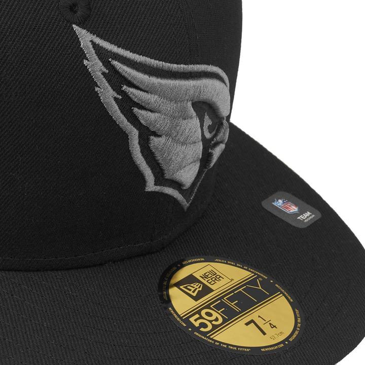 Produktbild New Era 59Fifty NFL Teams (7)