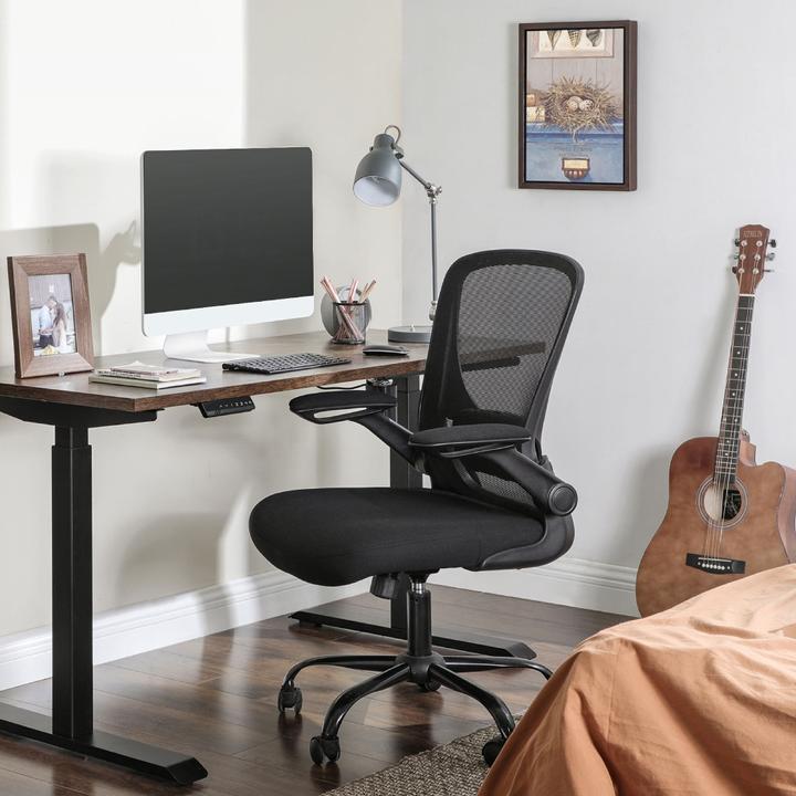 Image du produit Songmics Home Office