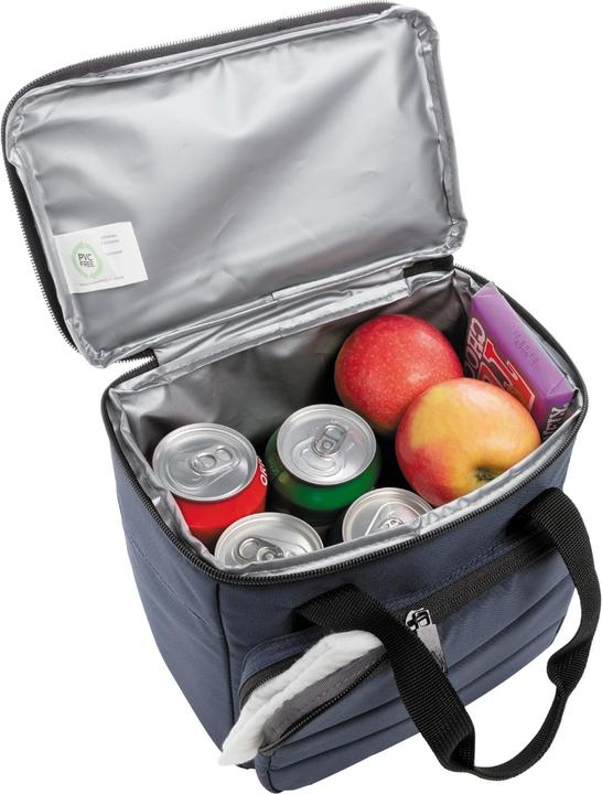 Produktbild XD Xclusive Kühltasche Impact Aware (6 l)
