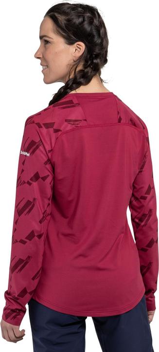 Produktbild Schöffel Longsleeve Lakata Trail L (36)