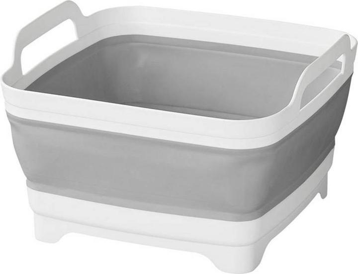Image du produit ProPlus Bassin de rinçage pliable