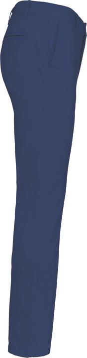 Produktbild Kariban Chinohose (40)