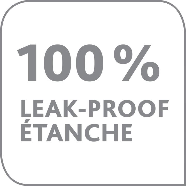 Image du produit Emsa Serrez le sport (0.60 l)