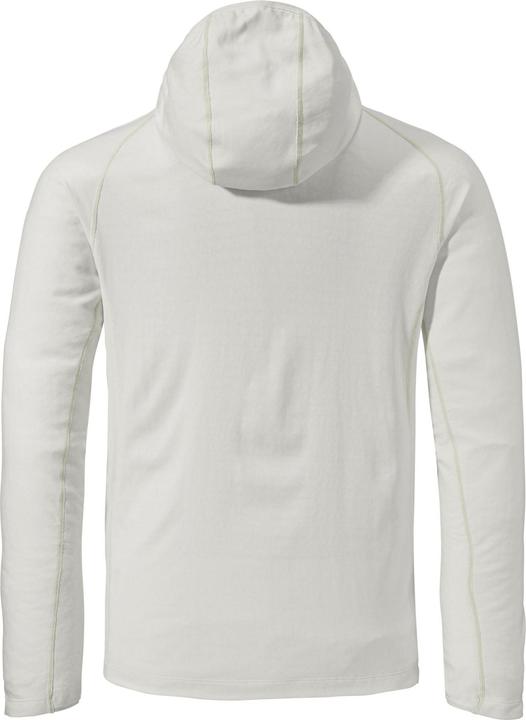 Immagine prodotto Schöffel Fleece Hoody Style Kravica MNS (54)