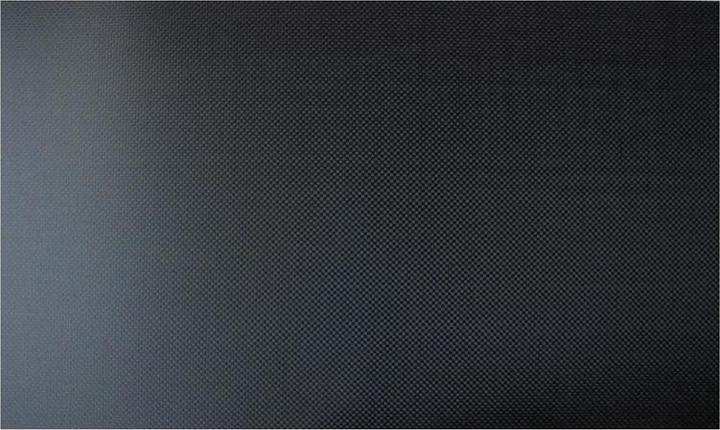 Produktbild OEM Carbon Platte 300 x 500 x 3.0 mm