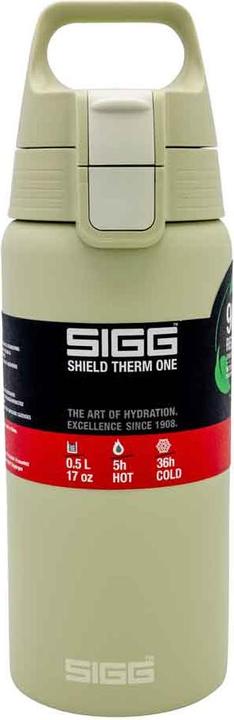Produktbild Sigg Shield Therm One (0.50 l)