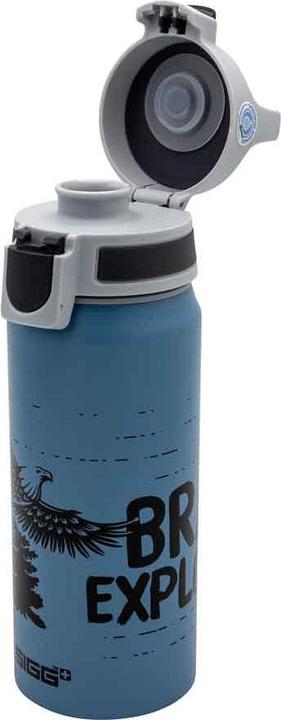 Immagine prodotto Sigg WMB One (0.60 l)