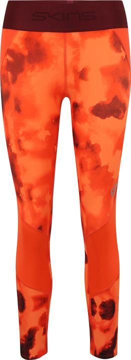 Actual product image Skins S3 Long Tights (XS)