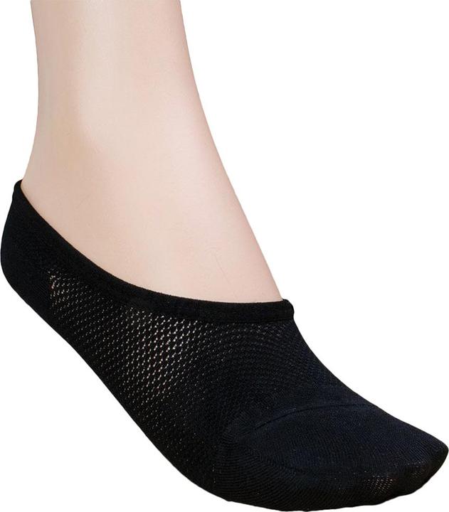 Immagine prodotto Couture Calzini da ginnastica (confezione da 3) (confezione da 3, Taglia unica)