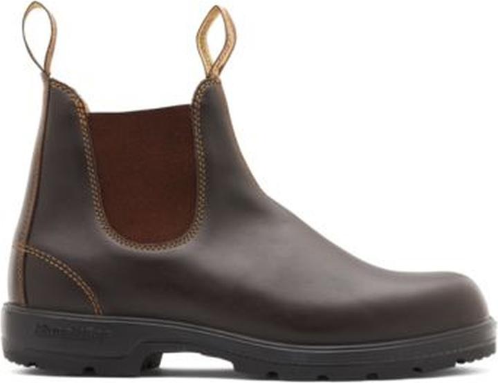 Produktbild Blundstone 550 - 12754 (35.5)